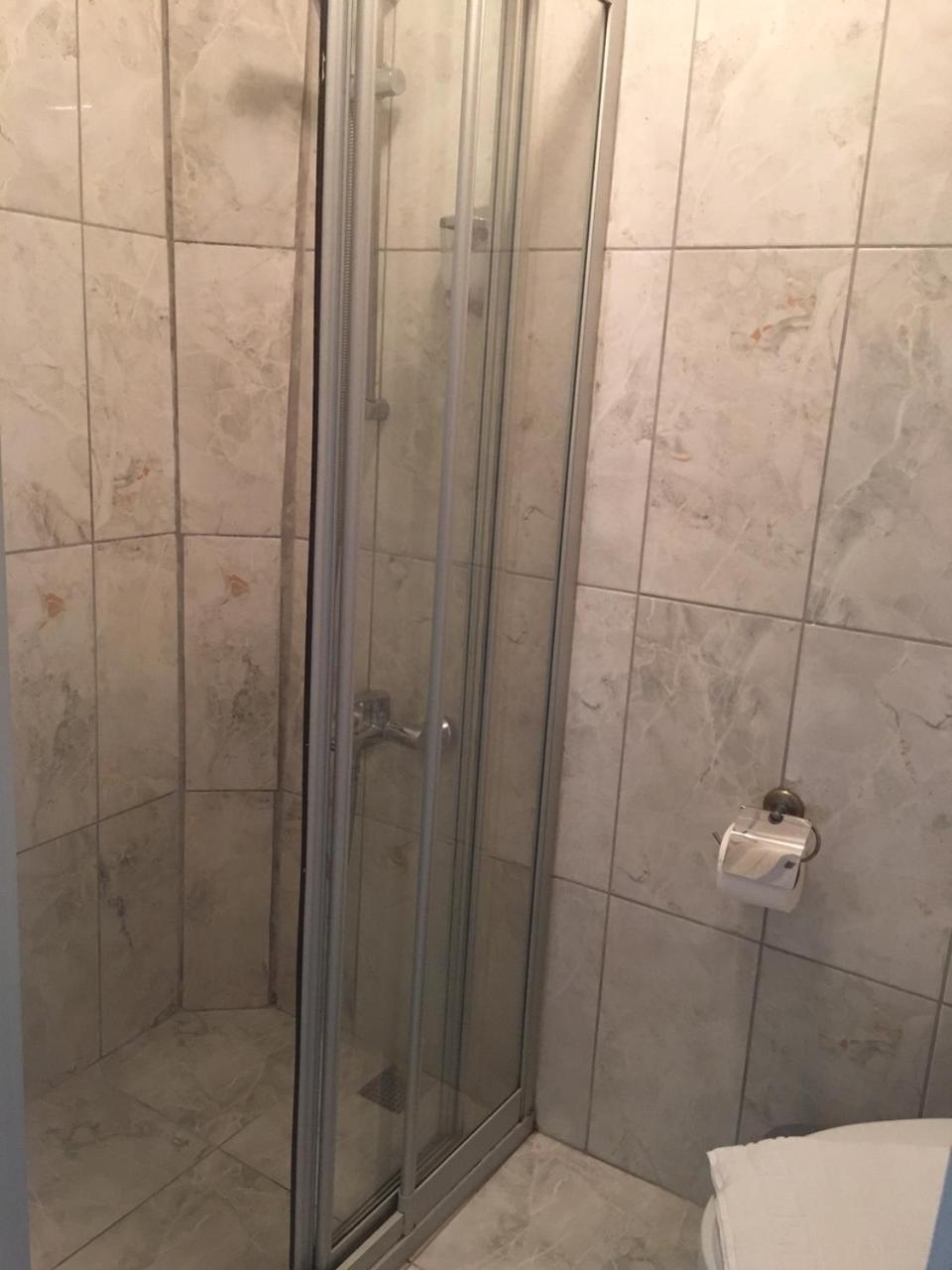 Taksim Square Seven Residence Κωνσταντινούπολη Εξωτερικό φωτογραφία
